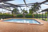 650 16th Street - Photo 24