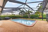 650 16th Street - Photo 26