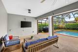 650 16th Street - Photo 27