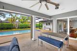 650 16th Street - Photo 28