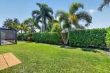 650 16th Street - Photo 29