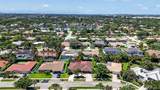 650 16th Street - Photo 30
