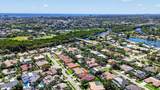650 16th Street - Photo 31