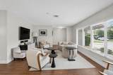 650 16th Street - Photo 4