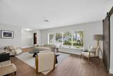 650 16th Street - Photo 5