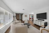 650 16th Street - Photo 6