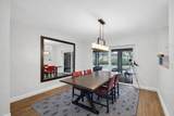 650 16th Street - Photo 7