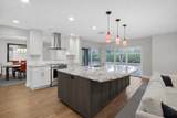 650 16th Street - Photo 8
