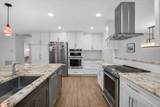 650 16th Street - Photo 9