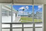 1470 Ocean Boulevard - Photo 1