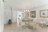 1470 Ocean Boulevard - Photo 10
