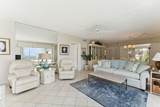 1470 Ocean Boulevard - Photo 11