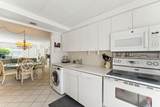 1470 Ocean Boulevard - Photo 12