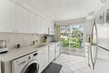 1470 Ocean Boulevard - Photo 13