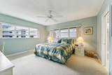1470 Ocean Boulevard - Photo 14