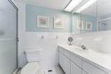 1470 Ocean Boulevard - Photo 15