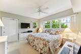 1470 Ocean Boulevard - Photo 16