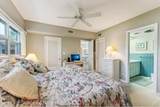 1470 Ocean Boulevard - Photo 17