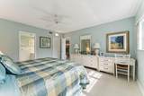 1470 Ocean Boulevard - Photo 18