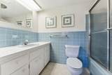 1470 Ocean Boulevard - Photo 19