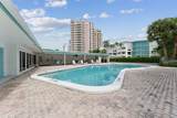 1470 Ocean Boulevard - Photo 20