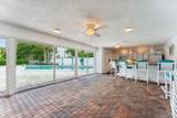 1470 Ocean Boulevard - Photo 21