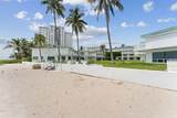 1470 Ocean Boulevard - Photo 22