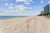 1470 Ocean Boulevard - Photo 23