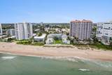 1470 Ocean Boulevard - Photo 24