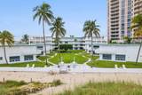 1470 Ocean Boulevard - Photo 25