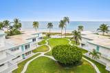 1470 Ocean Boulevard - Photo 26