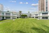 1470 Ocean Boulevard - Photo 27