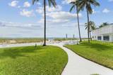 1470 Ocean Boulevard - Photo 28