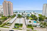 1470 Ocean Boulevard - Photo 29