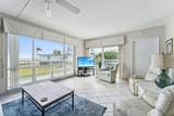 1470 Ocean Boulevard - Photo 3