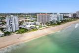 1470 Ocean Boulevard - Photo 30