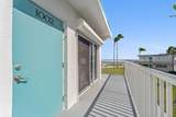 1470 Ocean Boulevard - Photo 4
