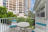 1470 Ocean Boulevard - Photo 5