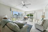 1470 Ocean Boulevard - Photo 6