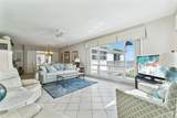 1470 Ocean Boulevard - Photo 7