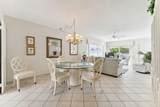 1470 Ocean Boulevard - Photo 8