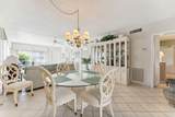 1470 Ocean Boulevard - Photo 9