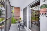 1750 3rd Terrace - Photo 10