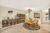 1750 3rd Terrace - Photo 13