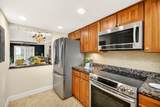 1750 3rd Terrace - Photo 14