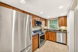 1750 3rd Terrace - Photo 15