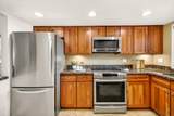 1750 3rd Terrace - Photo 16