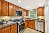1750 3rd Terrace - Photo 17