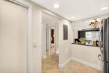 1750 3rd Terrace - Photo 18