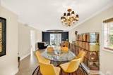 1750 3rd Terrace - Photo 19